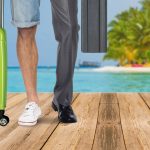 Momad Metrópolis: moda, negocios y nuevas tendencias