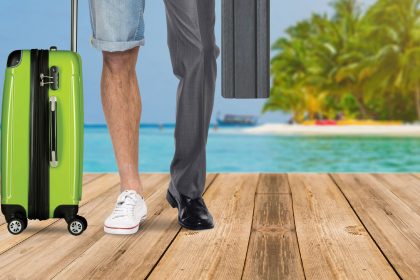 6ª Feria de Viajes y Vacaciones VyVa 2017