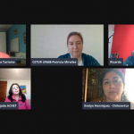 El turismo y su futuro según el G20