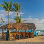 Copa Airlines es distinguida como "la mejor aerolínea del año de América Latina"