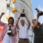 Iberostar Bávaro celebra el 25 aniversario en República Dominicana