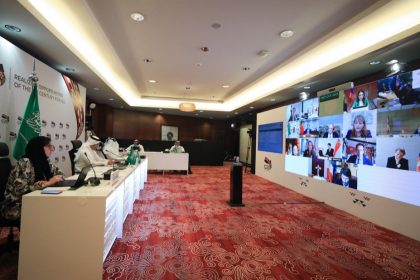 100 Millones es ahora el número de empleos en riesgo en el sector turismo