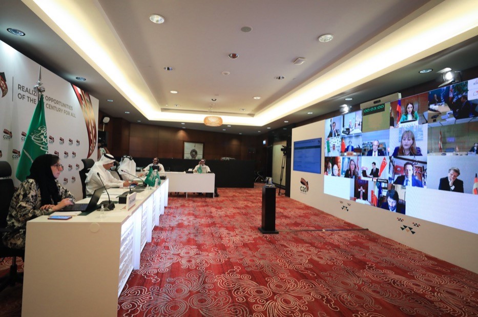 100 Millones es ahora el número de empleos en riesgo en el sector turismo