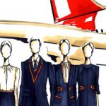 Meeting USA, capacita a los profesionales de la industria del turismo en Chile