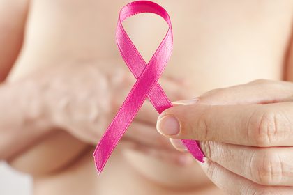 Día mundial de la lucha contra el cáncer de mama