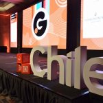 WTE Miami 2025: punto de encuentro del turismo internacional