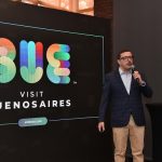 GNETWORK360 SCL en imágenes