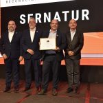 Chile: Buenos Aires muestra sus encantos