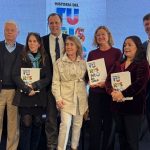 Premios Fedetur 2025 reconocerán a los protagonistas e impulsores del turismo