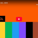 WTE Miami 2025: punto de encuentro del turismo internacional