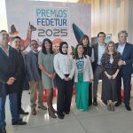 Madrid: Espacio Iberia cierra puertas tras más de 19 000 visitantes