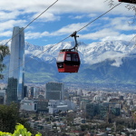 FITUR Cruises 2026: reafirmando su compromiso con la industria de los cruceros