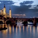 GNETWORK360 SCL en imágenes