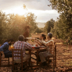 Chile: Arajet nombra a Luz Maria Peña como gerente de ventas