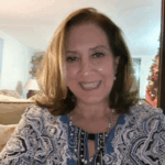 España: Estadios de fútbol, nuevos espacios para el MICE