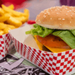 Excursiones adicionales para cruceristas de Latinoamérica