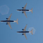 Perú: “Perú Mucho Gusto Tacna 2025” supero todas las expectativas