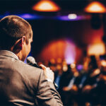 WTE Miami 2025 listo para recibir a compradores de viajes