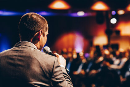 La Conferencia Internacional de Negocios y Turismo LGBTQ+ vuelve a Buenos Aires