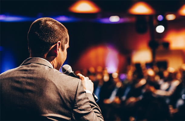 La Conferencia Internacional de Negocios y Turismo LGBTQ+ vuelve a Buenos Aires