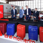 Aceite de oliva y cultura: atractivo turístico que florece en Navarra