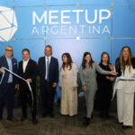 Chile: Banco Santander y LATAM Pass renuevan alianza del programa de lealtad