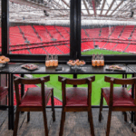 Ventas de servicio de comida rápida en Chile se incrementan un 2,5%