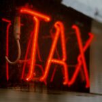 WTE Miami abre sus puertas por dos días