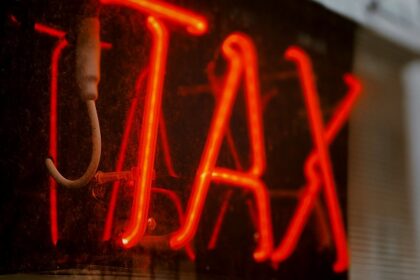 ACHET Chile: declaración frente a posible alza de tasa de embarque