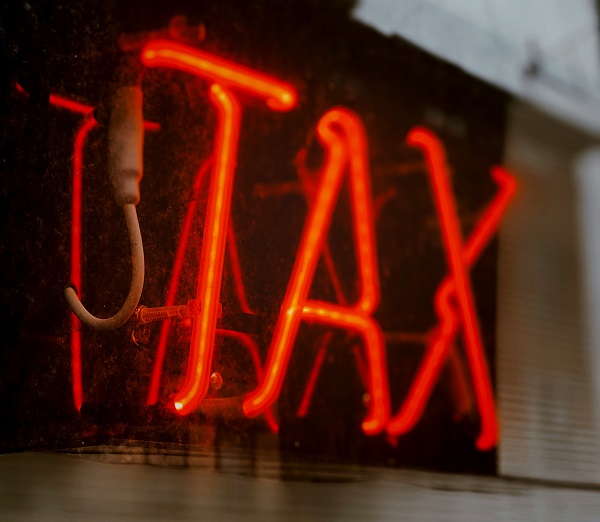 ACHET Chile: declaración frente a posible alza de tasa de embarque