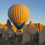 Chile: Casillero del Diablo propone el maridaje perfecto