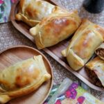 Capadocia, un plan siempre vigente