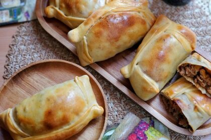 Chile: Casillero del Diablo propone el maridaje perfecto