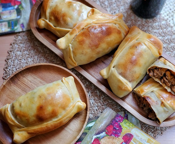 Chile: Casillero del Diablo propone el maridaje perfecto