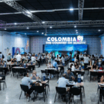 Capadocia, un plan siempre vigente