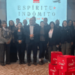 Foz de Iguazú: La diversidad LGBTIQ+ impulsa el turismo y la economía a nivel mundial