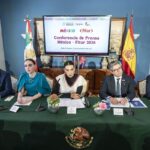 WTE Miami 2025: Encuentro del turismo y motor de nuevos negocios