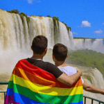 Madrid: Nuevo Programa de Visitas Guiadas "Te faltan calles"