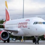 Madrid: refuerza su compromiso con la sostenibilidad y el sector MICE 