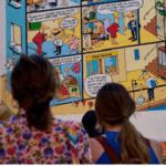 Foz de Iguazú: La diversidad LGBTIQ+ impulsa el turismo y la economía a nivel mundial