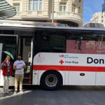 Pasajeros reconocen a LATAM como “Aerolínea Líder de Sudamérica 2025”