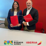 Madrid: refuerza su compromiso con la sostenibilidad y el sector MICE 