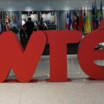 México es País Socio de FITUR 2026, destino cultural y natural