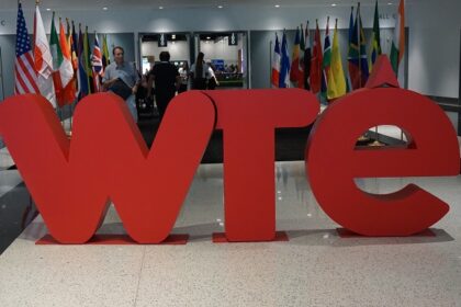 WTE Miami 2025: Encuentro del turismo y motor de nuevos negocios