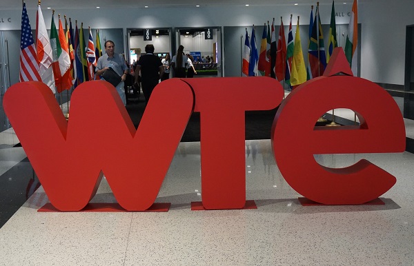 WTE Miami 2025: Encuentro del turismo y motor de nuevos negocios