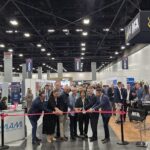 ACHET Chile: declaración frente a posible alza de tasa de embarque