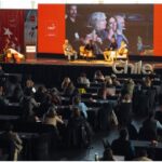 España: VI Foro de trabajo UNAV