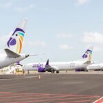 Turquía más cerca de Latinoamérica