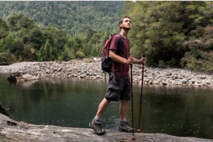 Chile Travel Market Report: informes de inteligencia turística