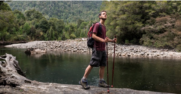 Chile Travel Market Report: informes de inteligencia turística